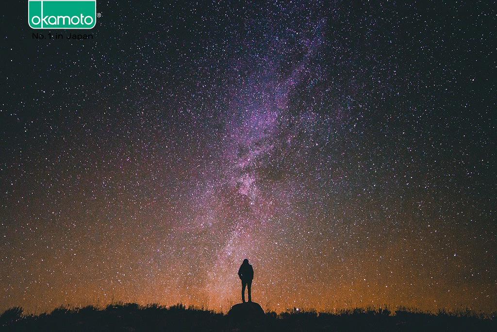 How Does Horoscope Affect Our Sex Lives?