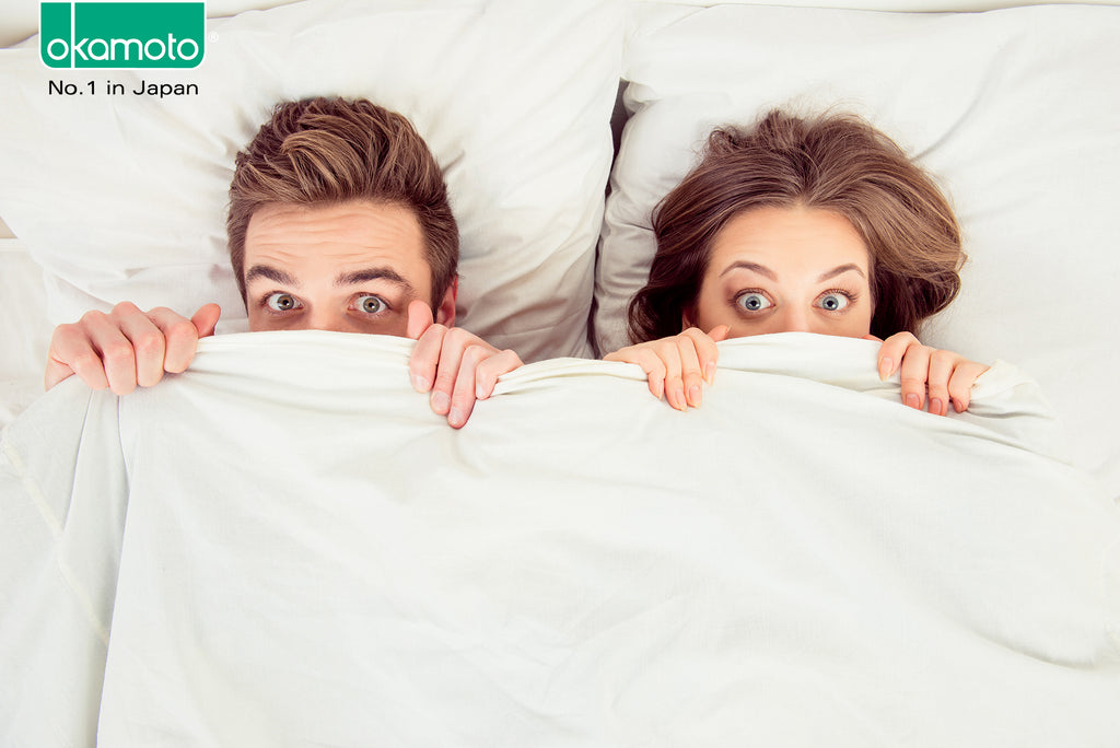 4 of The Worst Romp Stories That Are True