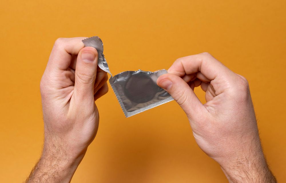 Why Do Condoms Break and How to Prevent It?