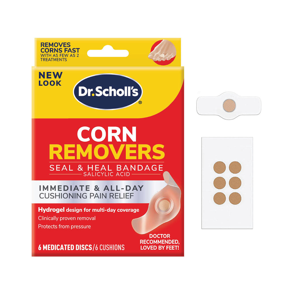 dr-scholl-corn-removers-seal-heal-bandage-okamoto-global