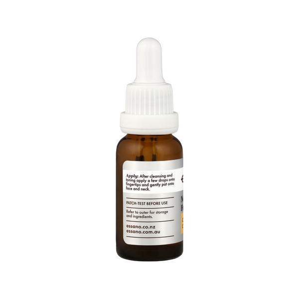 Essano Needle-Free Filler Concentrated Serum 20ml
