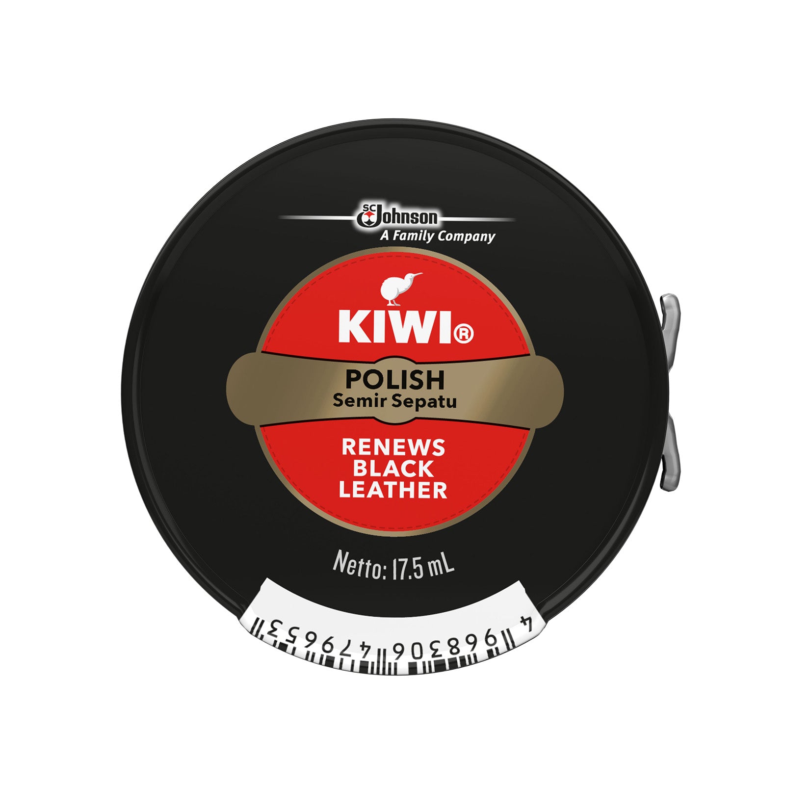 KIWI SHOE POLISH BLACK 100ml まとめ売り KiwiBlack17.5ml.jpg?v=